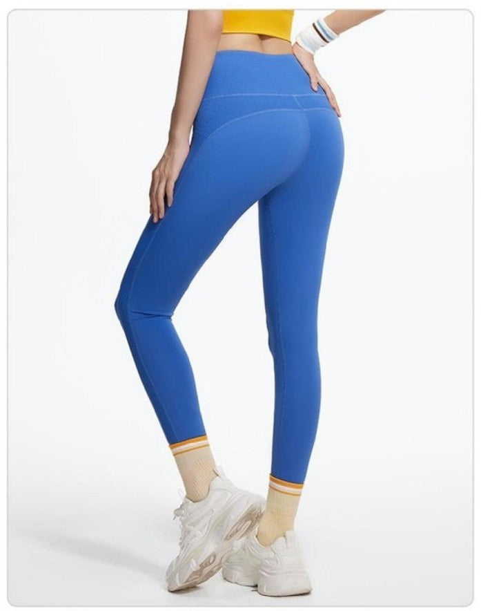 Move Muse Leggings