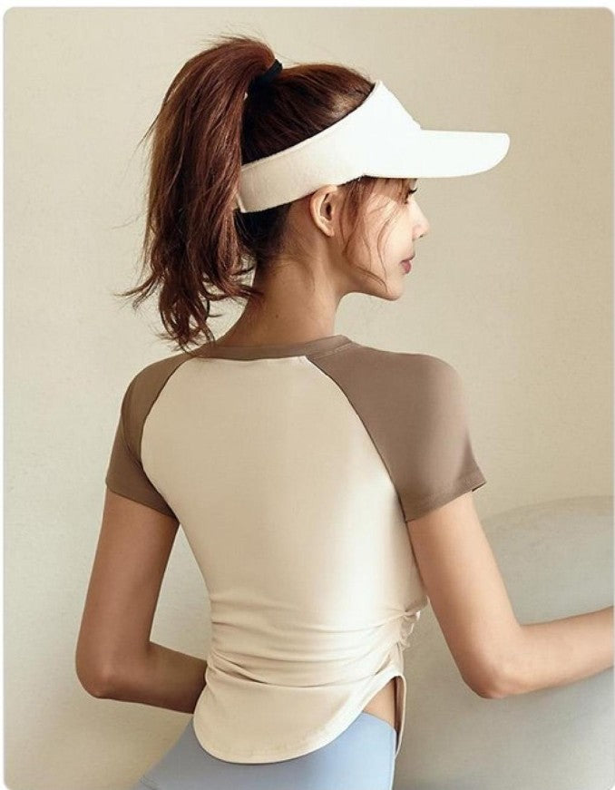 Dynamic Sculpt
