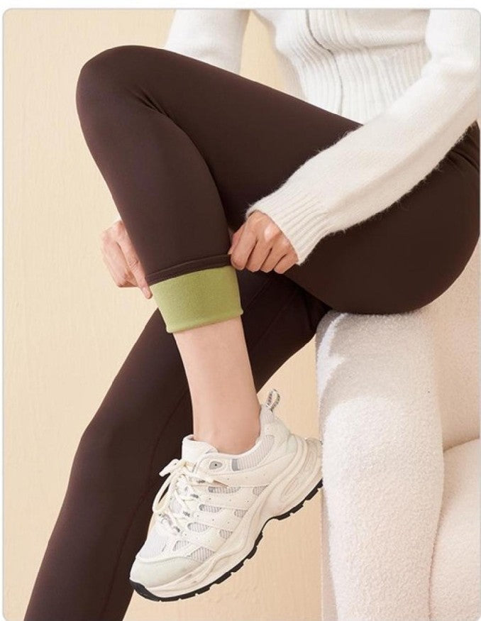 Active Sculpt Pro