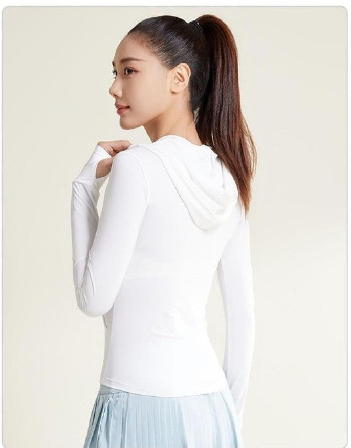 Allure Motion