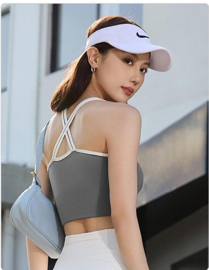 Nova Flex Top