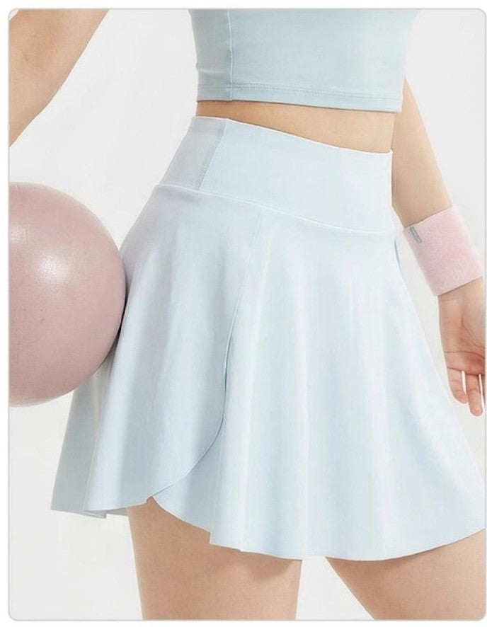 Astra Glide Skirt