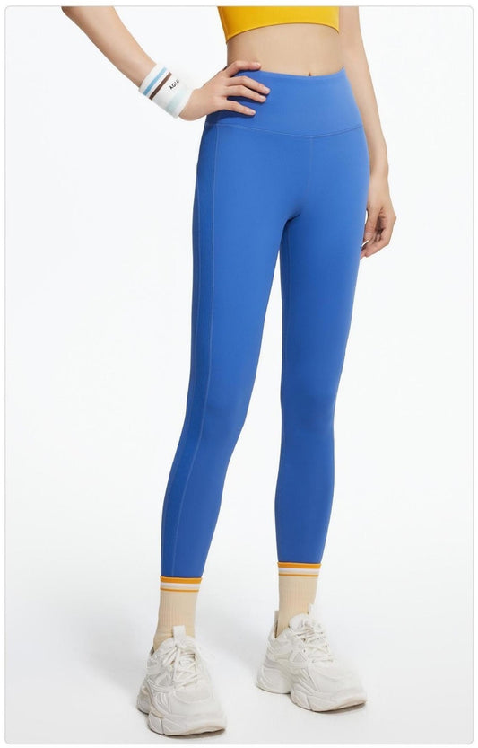 Move Muse Leggings