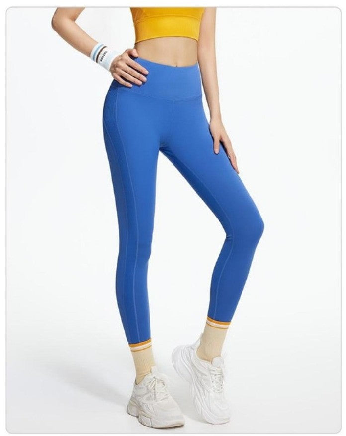 Move Muse Leggings