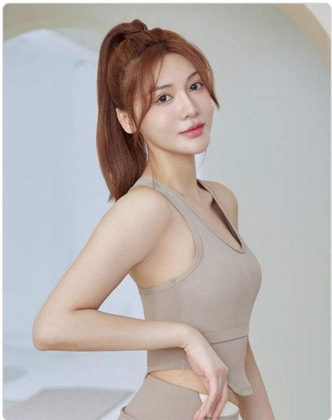 Aura Sculpt