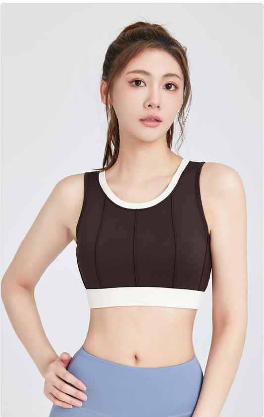 Silhouette Top