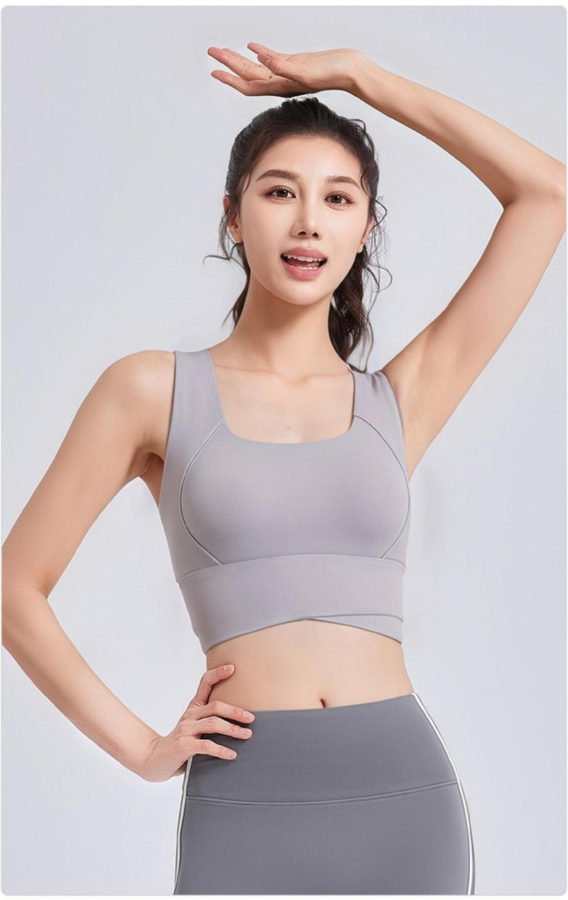 Opal Fit