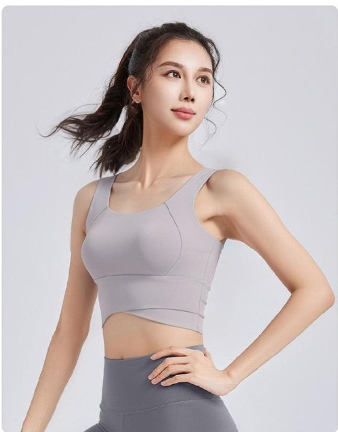 Opal Fit