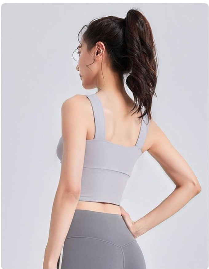 Opal Fit
