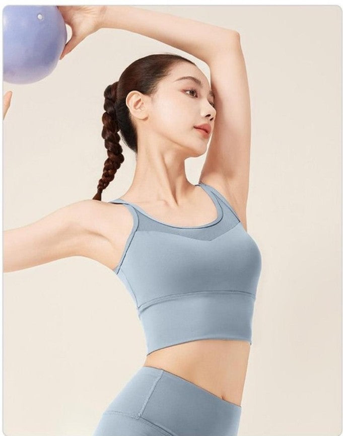 Evara Top