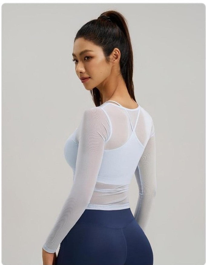 Zyra Fit