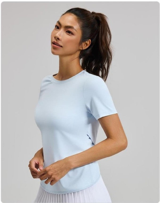 Prime Fit