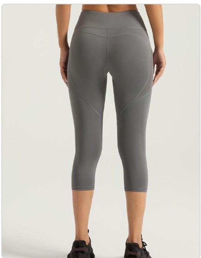 Velocity Fit