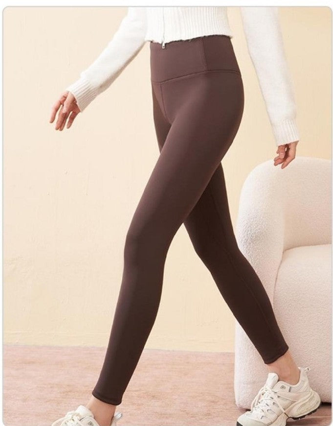 Active Sculpt Pro