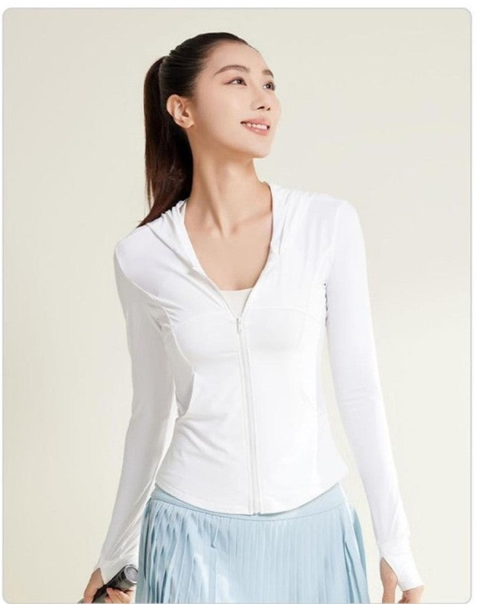 Allure Motion