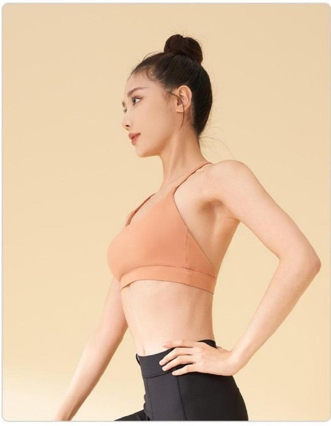 PowerSculpt