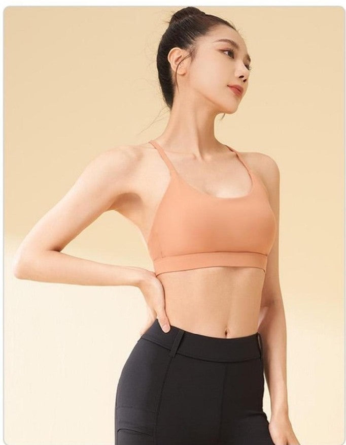 PowerSculpt