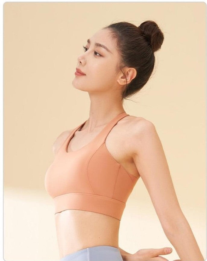 ZenMotion