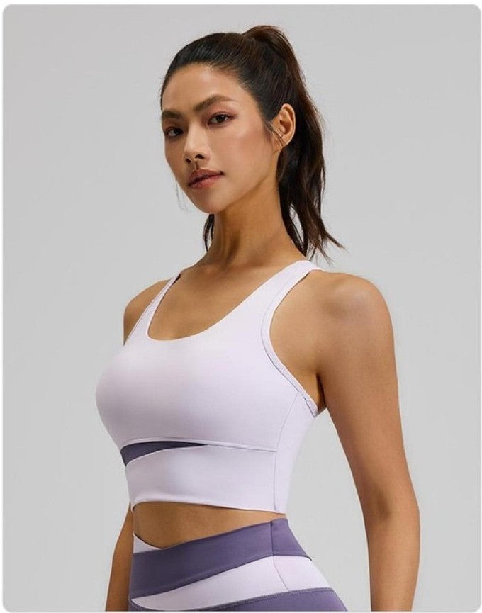 Strike Top
