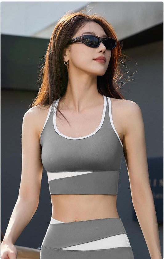 Nova Flex Top