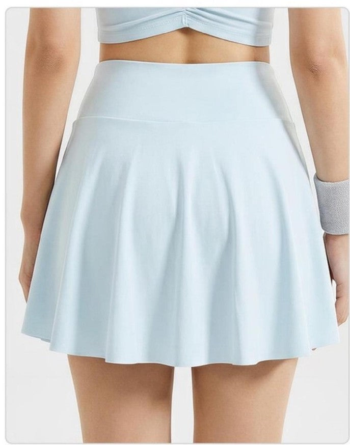 Astra Glide Skirt