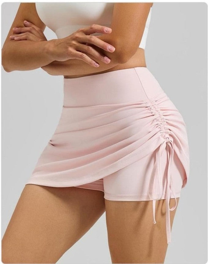 Sculpt & Shine